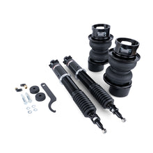 Cargar imagen en el visor de la galería, Air Lift Performance 2015-2018 BMW M3 / 15-20 M4 Rear Kit 5-Bolt