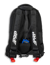 Cargar imagen en el visor de la galería, PRP Backpack - Black