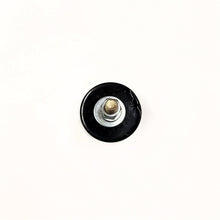 Cargar imagen en el visor de la galería, Titan Fuel Tanks 08-10 Ford F-450/F-550 Long Bed Tank Adaption Kit