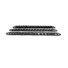 Cargar imagen en el visor de la galería, COMP Cams Spring Shim Kit 1.250