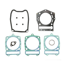 Cargar imagen en el visor de la galería, Athena 05-08 Aprilia Sprint 500 Top End Gasket Kit