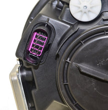 Cargar imagen en el visor de la galería, Photo - Unmounted