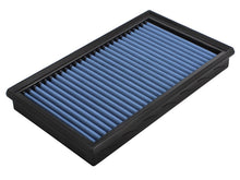 Cargar imagen en el visor de la galería, aFe MagnumFLOW Air Filters OER P5R A/F P5R VW Passat 90-97