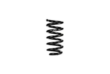 Load image into Gallery viewer, Eibach 21-24 Chevrolet Suburban / 21-24 GMC Yukon XL Pro Kit Springs - Set of 4