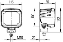 Cargar imagen en el visor de la galería, Technical Drawing