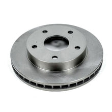 Load image into Gallery viewer, Power Stop 94-99 Dodge Ram 1500 Front Autospecialty Brake Rotor