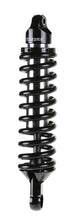 Cargar imagen en el visor de la galería, Fabtech 14-18 Ram 2500 4WD Rear Dirt Logic 2.25 N/R Shock Absorber