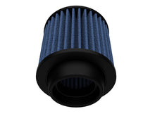 Cargar imagen en el visor de la galería, aFe MagnumFLOW Air Filters OER P5R A/F P5R Dodge Neon 00-05