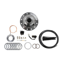 Cargar imagen en el visor de la galería, ARB Airlocker Dana60Hd 35 Spl C-Clip 4.56&amp;Up S/N..