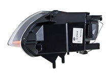 Cargar imagen en el visor de la galería, Photo - Unmounted