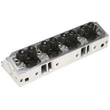 Cargar imagen en el visor de la galería, Edelbrock Cyl Head Perf RPM Chrys Magnum V8 92Up 5 2L 93Up 5 9L Complete