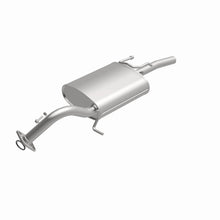 Cargar imagen en el visor de la galería, Magnaflow BRE Rear Muffler Kit Replacement Geo