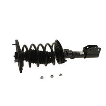 Cargar imagen en el visor de la galería, KYB Strut Plus Rear Right Buick Allure 05-06/Buick LaCrosse 05-09/Chevrolet Impala 04-10