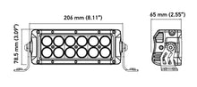 Cargar imagen en el visor de la galería, Technical Drawing