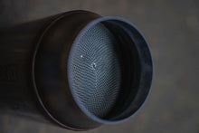 Cargar imagen en el visor de la galería, Photo - Close Up