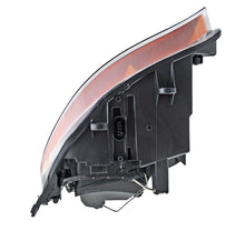 Cargar imagen en el visor de la galería, Photo - Close Up