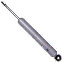 Load image into Gallery viewer, Bilstein 10-14 Subaru Outback B8 TerraSport Lift Kit - 1.5in Front &amp; 1in Rear Lift