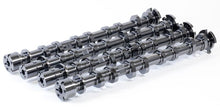 Cargar imagen en el visor de la galería, GSC P-D Ford F-150 Coyote Gen 3 (w/Ported Head) 292/304 R2 Billet Camshaft (Req Spring Upgrade)
