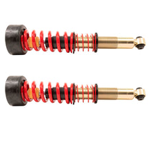 Cargar imagen en el visor de la galería, Belltech COILOVER KIT 2021+ Yukon/Tahoe/GM 1500 - 2-3.5in Lift