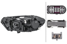 Cargar imagen en el visor de la galería, Photo - Close Up