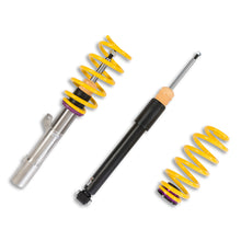 Cargar imagen en el visor de la galería, User 1