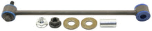 Cargar imagen en el visor de la galería, MOOG 97-02 Ford Expedition Rear Sway Bar Link Kit