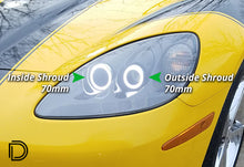 Cargar imagen en el visor de la galería, User 2