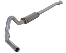 Load image into Gallery viewer, User 1