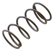 Cargar imagen en el visor de la galería, HKS 14.2 PSI/1 Bar Purple Wastegate Spring for Standard/Racing Wastegates