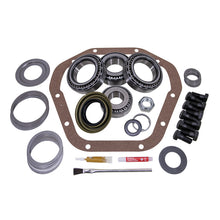 Cargar imagen en el visor de la galería, USA Standard Master Overhaul Kit Dana 70 U Diff