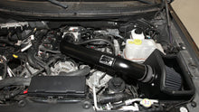 Cargar imagen en el visor de la galería, K&amp;N 11-12 Ford F150 6.2L V8 Performance Intake Kit