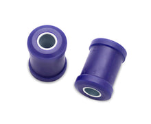 Load image into Gallery viewer, SuperPro 1996 Toyota 4Runner SR5 Rear Panhard Rod Bushing Set