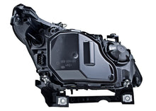 Cargar imagen en el visor de la galería, Photo - Unmounted