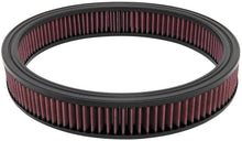 Cargar imagen en el visor de la galería, K&amp;N 67-71 Ford/Mercury Drop In Air Filter