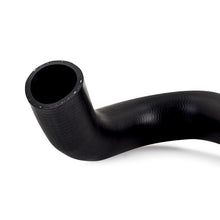 Cargar imagen en el visor de la galería, Mishimoto 2012-2018 Jeep Wrangler JK 3.6L Replacement Hose Kit