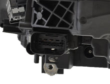 Cargar imagen en el visor de la galería, Photo - out of package