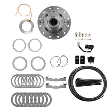 Cargar imagen en el visor de la galería, ARB Airlocker Dana70/80 37 Spl High Spd S/N