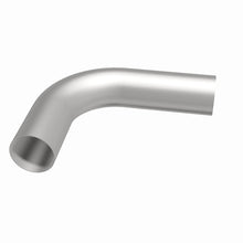 Cargar imagen en el visor de la galería, MagnaFlow Smooth Trans 90D 5.00 SS