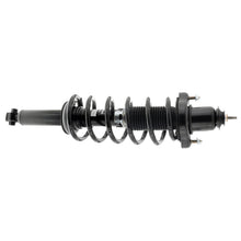 Cargar imagen en el visor de la galería, KYB Shocks &amp; Struts Strut Plus Rear 11-13 Dodge Avenger