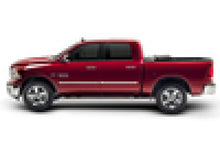 Load image into Gallery viewer, BAK BAKFlip F1 19-20 Dodge Ram (New Body Style w/ Ram Box) 5ft 7in Bed BAKFlip F1