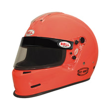 Cargar imagen en el visor de la galería, Bell GP2 SFI241 Brus Helmet -- Size 56 (Orange)