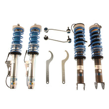 Cargar imagen en el visor de la galería, Bilstein 06-13 Porsche 911 B16 (DampTronic) Suspension Kit