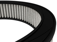 Cargar imagen en el visor de la galería, aFe MagnumFLOW Air Filters OER PDS A/F PDS Dodge Trucks 79-87