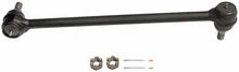 Load image into Gallery viewer, MOOG 93-94 Chevrolet B7 Center/Drag Link