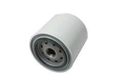 Cargar imagen en el visor de la galería, aFe ProGuard D2 Fuel Filters (4 Pack) Dodge Diesel Trucks 94-96 L6-5.9L (td)