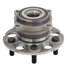 Cargar imagen en el visor de la galería, MOOG 07-18 Acura RDX Rear Hub Assembly