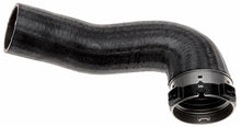 Cargar imagen en el visor de la galería, Gates 09-14 Volkswagen Jetta 4-Cyl. 2.0L Diesel Hot Side Turbocharger Hose