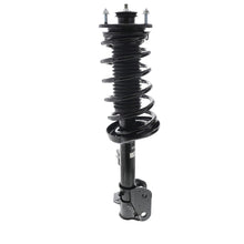 Cargar imagen en el visor de la galería, KYB 11-12 Honda Odyssey (From VIN# CB088499) Strut Plus Shocks &amp; Struts - Front Left