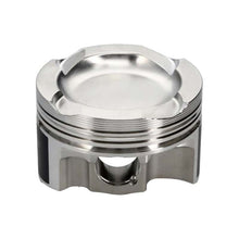 Cargar imagen en el visor de la galería, Wiseco BMW N54B30 84.00mm Bore 1.244 Compression Height Piston Kit