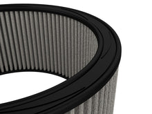 Cargar imagen en el visor de la galería, aFe MagnumFLOW Air Filters OER PDS A/F PDS GM Trucks 72-95 V8